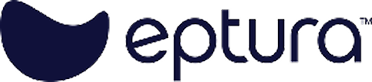 Eptura