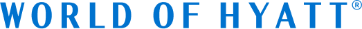 Hyatt